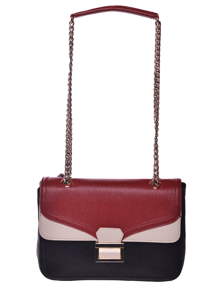 

Сумка, Многоцветный