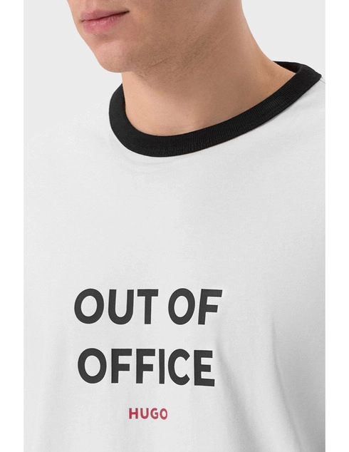 Hugo HUGO_10455 фото-3