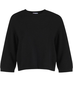 RED VALENTINO