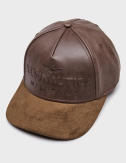 AERONAUTICA MILITARE