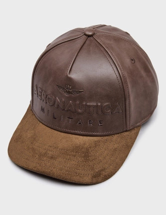 AERONAUTICA MILITARE кепка