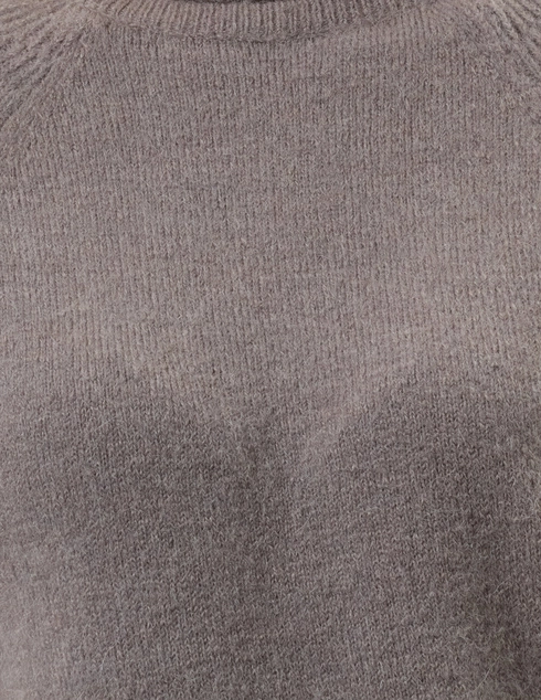 Atelier Emi 10527200250_gray фото-5