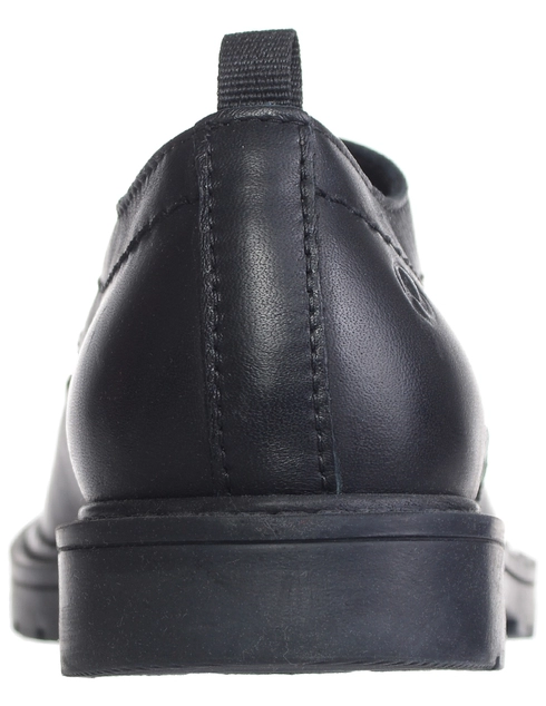 Naturino 4002-nero-vitello-black фото-1
