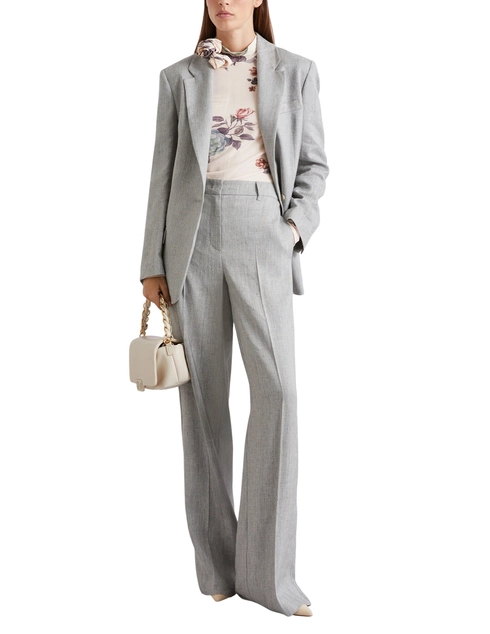 Marella 39410161.1 фото-2