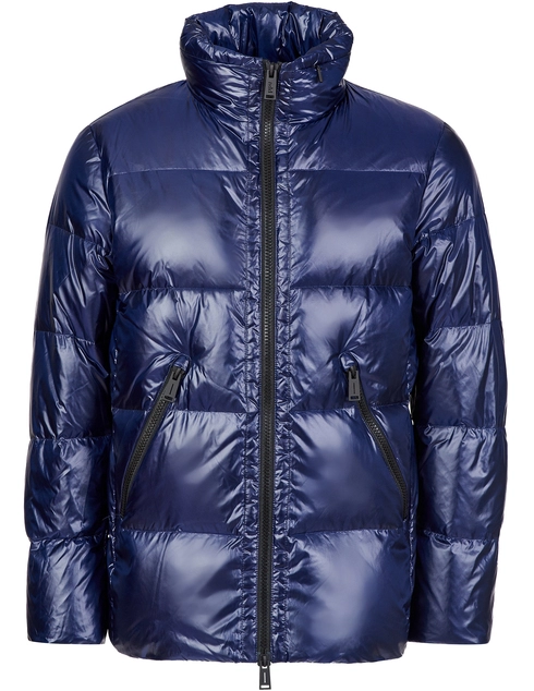 Add 215-blue фото-1