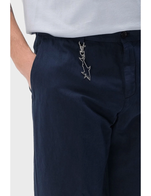 Paul&Shark PAUL&SHARK_700 фото-3