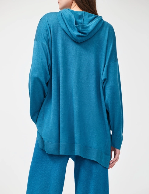 Panicale Cashmere D330117CA-33D01-0560_blue фото-4