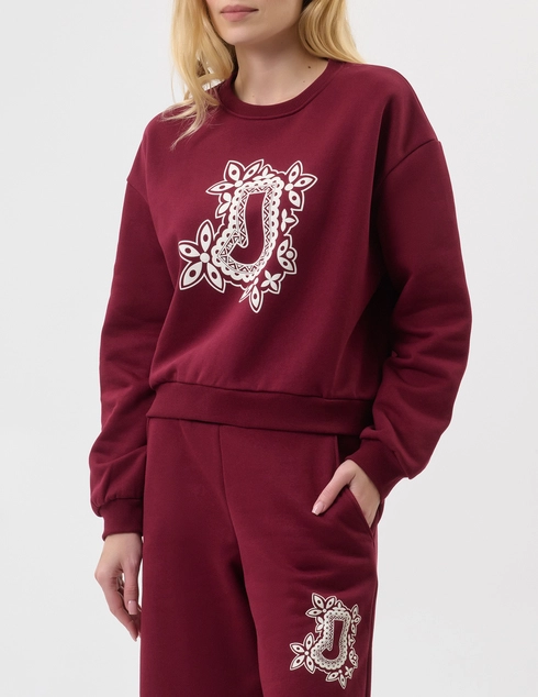 J.B4 Just Before AGR-10WZ0722 фото-3