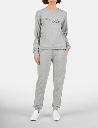TRUSSARDI спортивный костюм