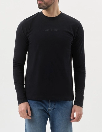 BIKKEMBERGS лонгслив