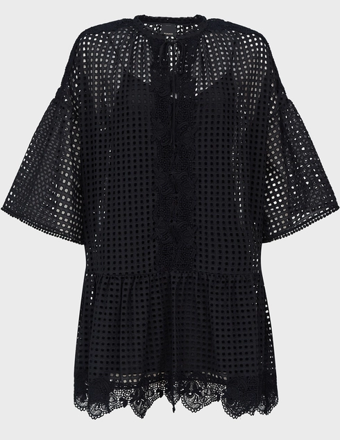 Pinko 1N132P-8508-Z99-black фото-1