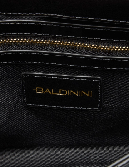 Baldinini B6B530XXTRA-P00002_black фото-3