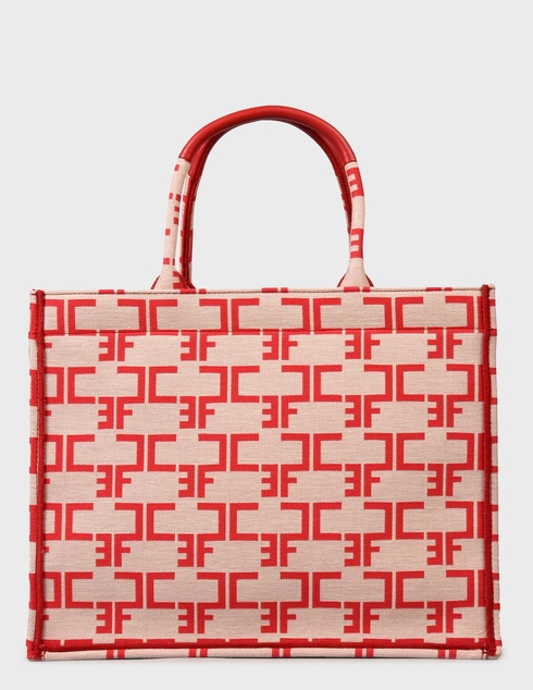 Elisabetta Franchi nBS-C38-90EC-V339-X65 фото-1