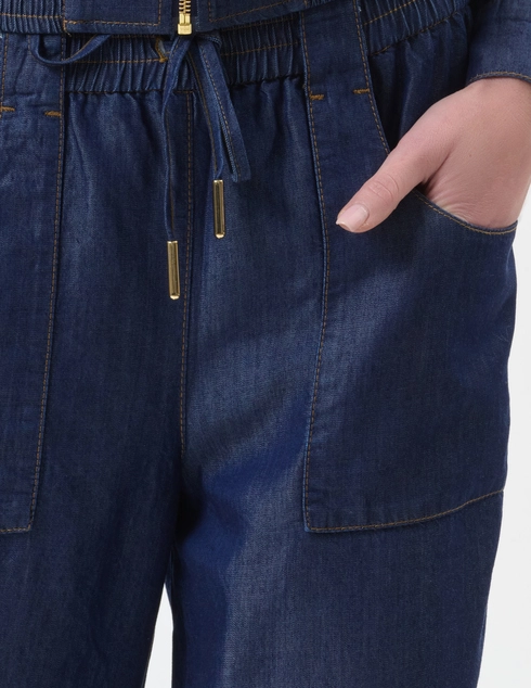 Twinset 261LL2QCC-01225 фото-5