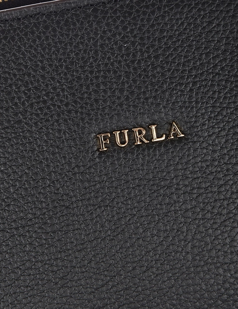 Furla 904122_black фото-3