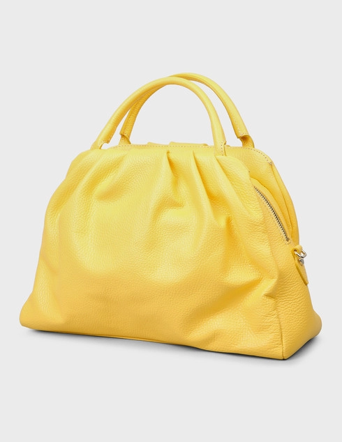 Marina Creazioni В-5482-yellow фото-2