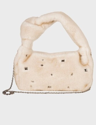 LUISA CERANO сумка