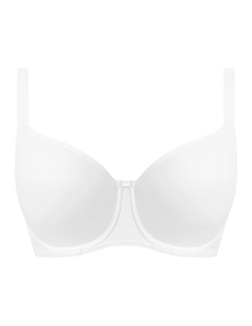 FANTASIE