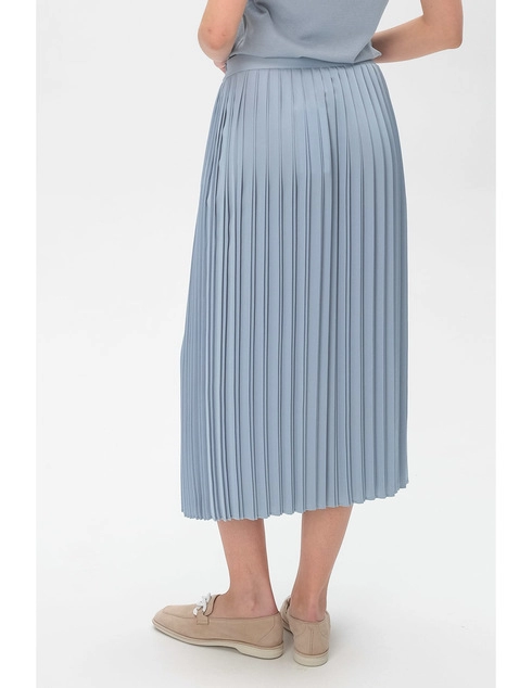 Weekend Max Mara 51010427600 фото-2