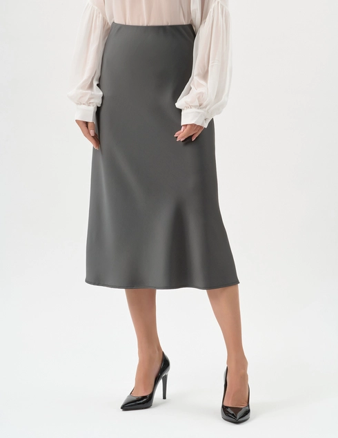 Imperial GHI5GBA_gray фото-3
