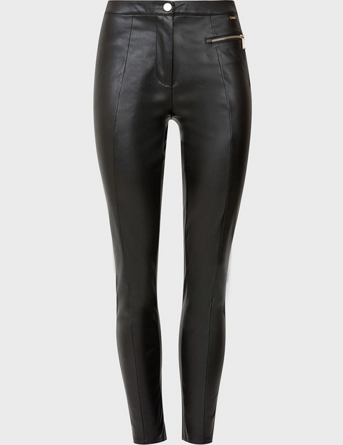 Armani Exchange 6HYP11YNKNZ-1200-black фото-1