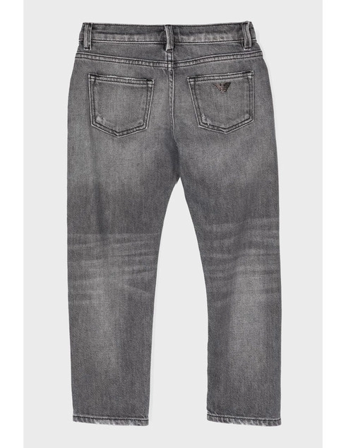 Emporio Armani EMPORIO_ARMANI_JUNIOR_761 фото-2