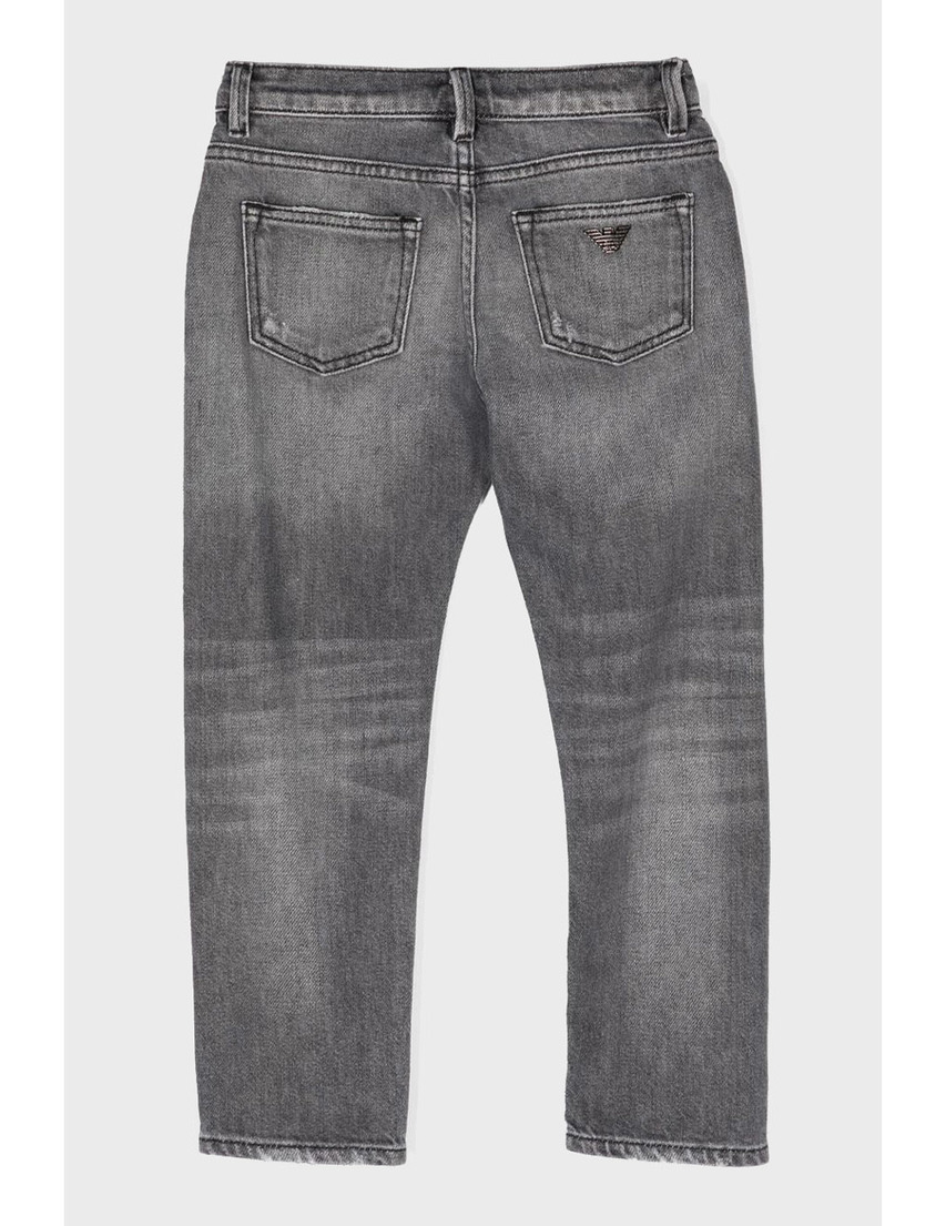 Emporio Armani EMPORIO_ARMANI_JUNIOR_761 фото-2