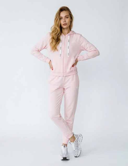 Hugo HUGO_10451 фото-5