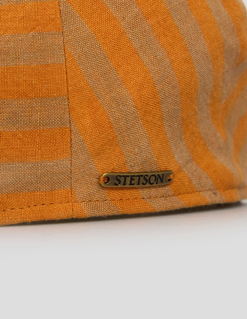 Stetson 6213709-699_orange фото-4