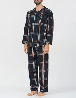 CYBERJAMMIES