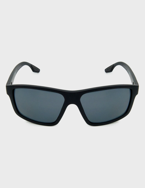 Prada Sport PS 02XS DG002G 60 фото-2