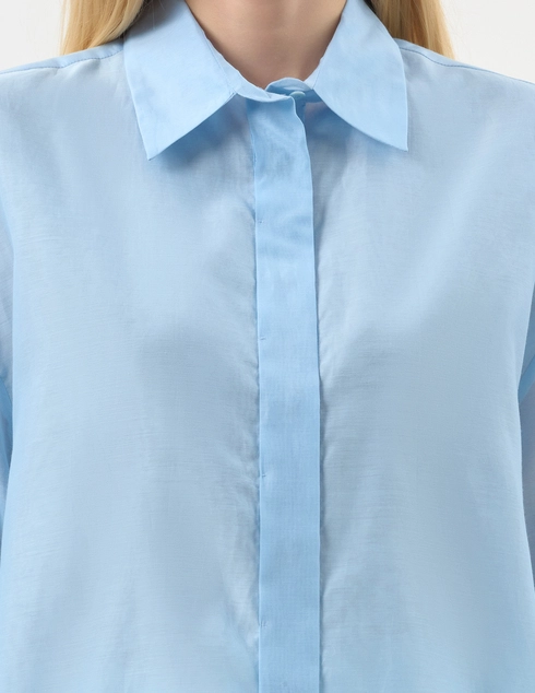 Peserico 67S0204502769-761_blue фото-5