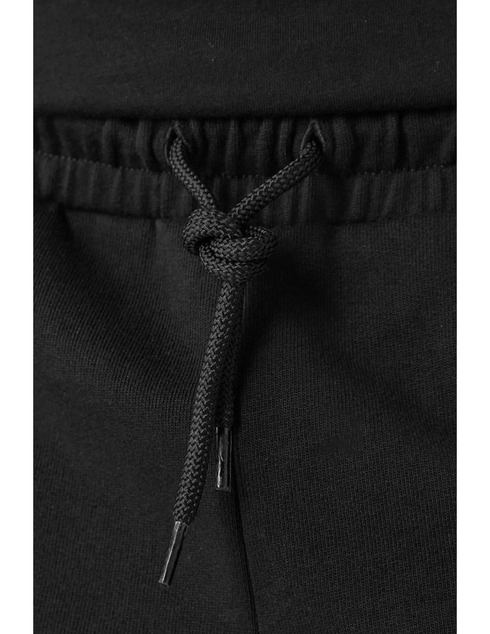 Ea7 Emporio Armani EA7_10986 фото-4