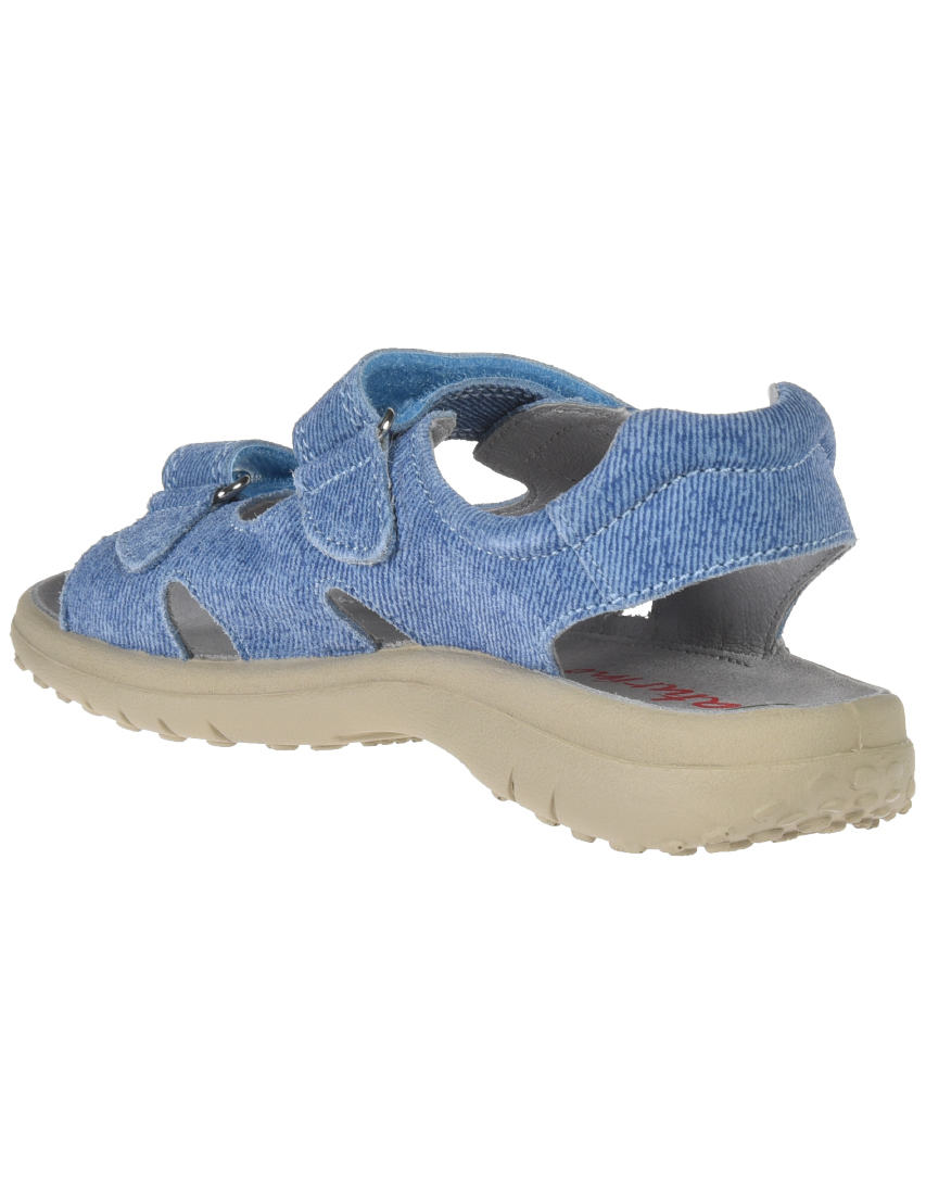 Naturino AGR-5675-blue фото-2