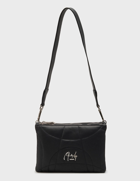 Renato Angi 2609581-chanel_black фото-2
