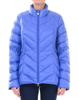 EA7 EMPORIO ARMANI