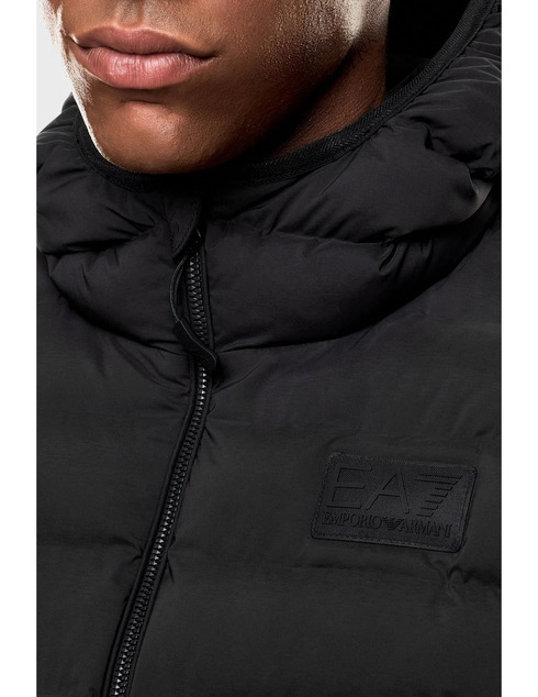 Ea7 Emporio Armani EA7_10937 фото-4