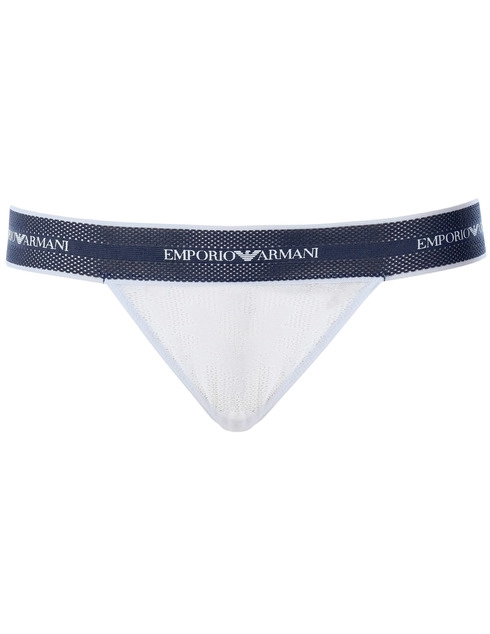 Emporio Armani 1638268P215-10 фото-1