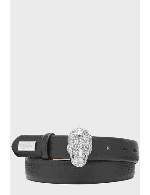Philipp Plein FABA WVA0382 PLE010N фото-1