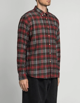 BARBOUR сорочка