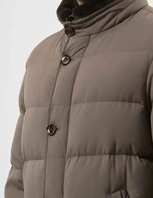 Gimo's 5W20.U.470.157-010 фото-5