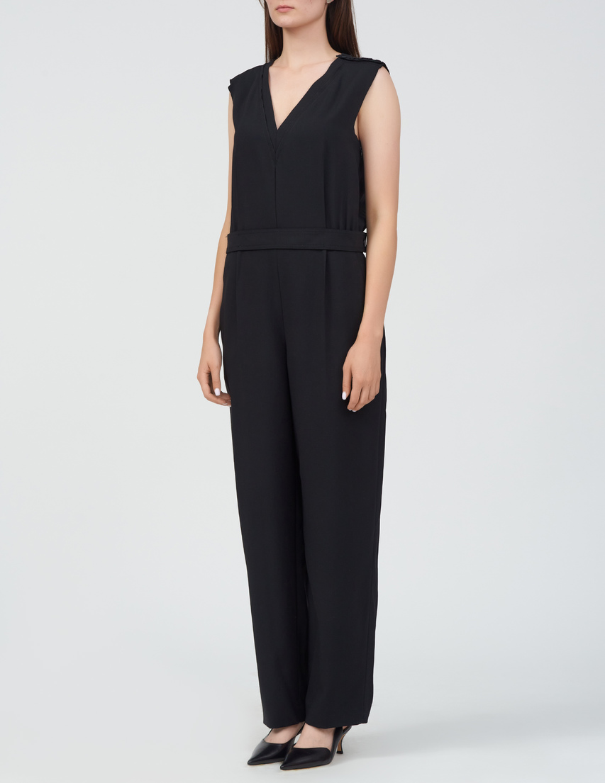 Nina Ricci NR15AСPA002WV0145_black фото-2