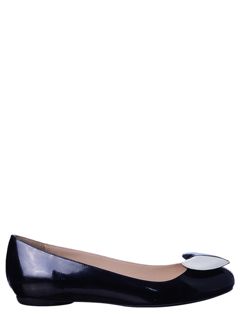 Love Moschino JA11010GOUJC100C фото-8