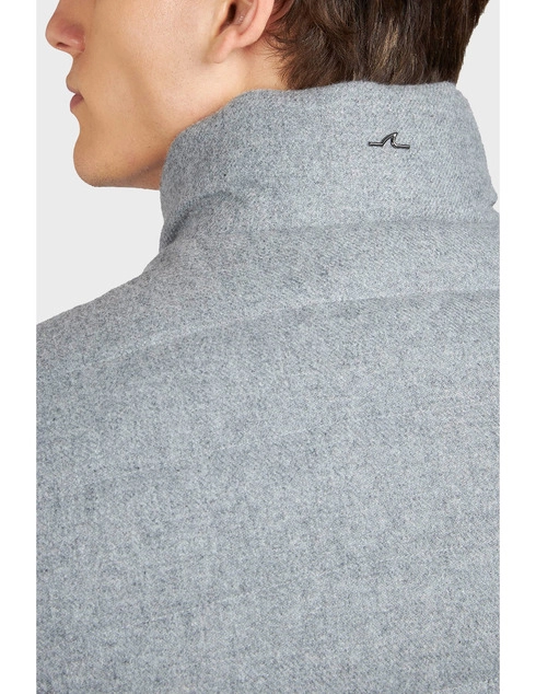 Paul&Shark PAUL&SHARK_638 фото-4