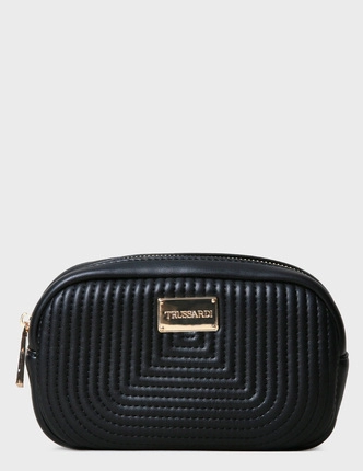 TRUSSARDI сумка