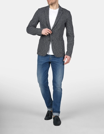 TRUSSARDI пиджак
