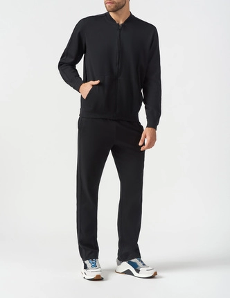 BRIONI спортивный костюм