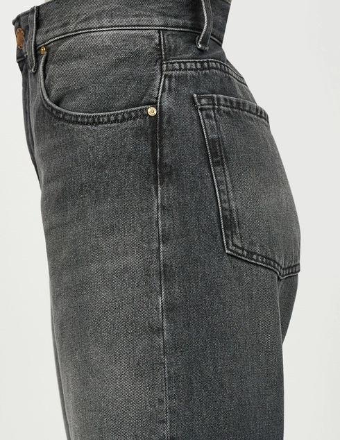 Pinko 101733_gray фото-4