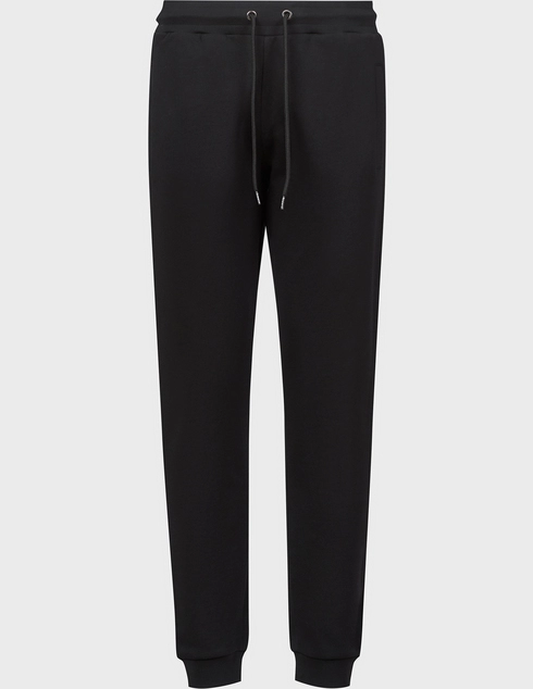 Trussardi 52P001991T005222-K299 фото-1