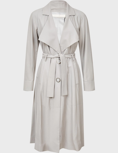 Drome Dr-DPD5375P-В686-1120-gray фото-1